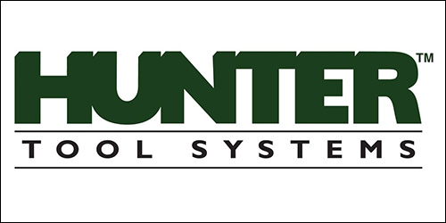 hunter tool systems