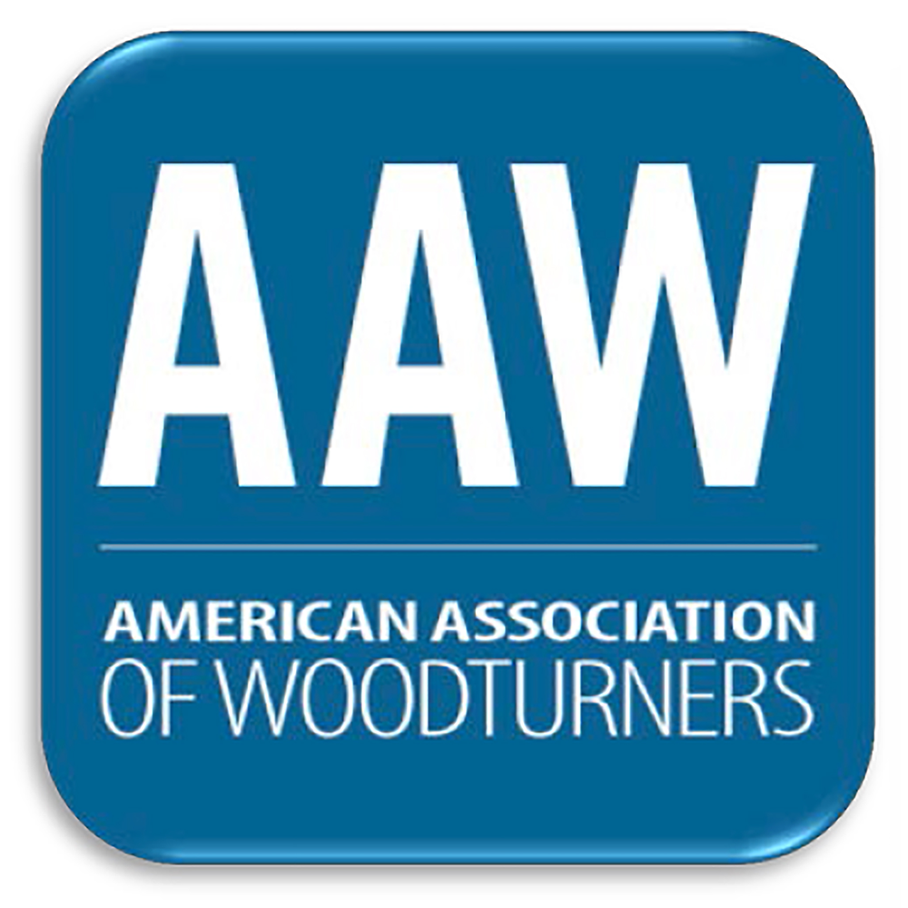 woodturner.org