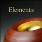 2021 Elements Catalog