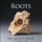 2011 Roots Catalog