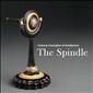 2009 The Spindle Catalog