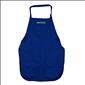 AAW Logo Apron with Pockets