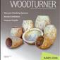 American Woodturner 26 issue 1